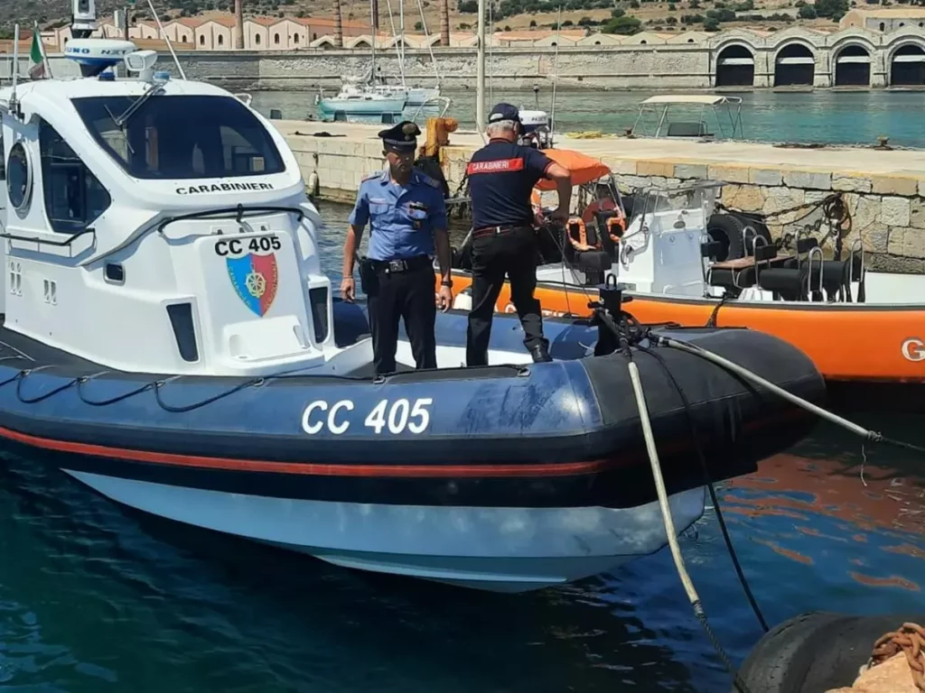 carabinieri-favigna.jpg