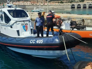 carabinieri-favigna.jpg