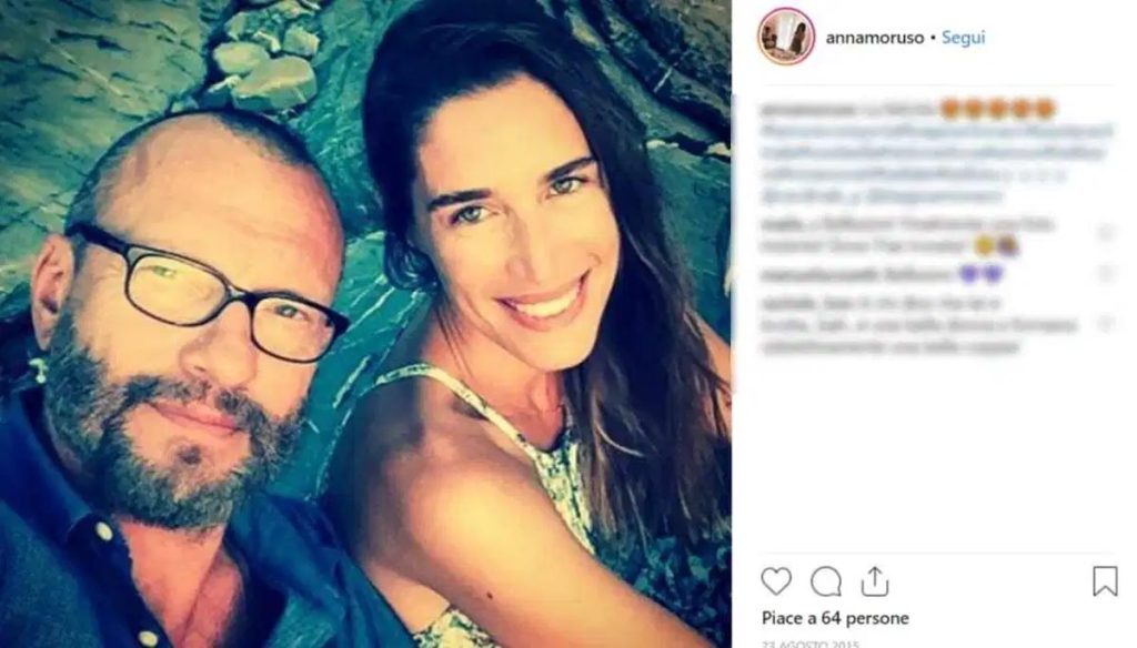 cardinale_antonacci_ig.jpg