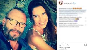 cardinale_antonacci_ig.jpg