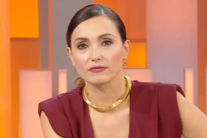 caterina_balivo_SCREENSHOT_2025.jpg.webp.webp