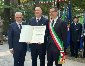 cattani-e1748874249815.jpg