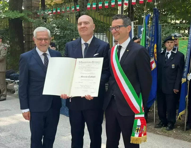 cattani-e1748874249815.jpg