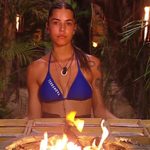 Chiara Balistreri emozionata per la mamma Roberta: “Non le faccio mai giustizia”