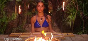 chiara-balistreri-isola-dei-famosi-2025.jpg