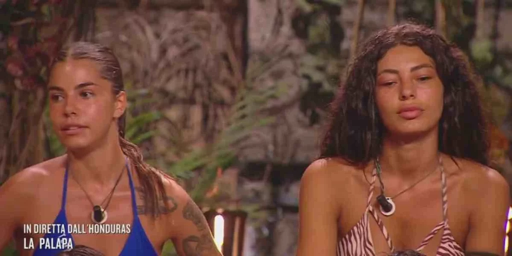 chiara-balistreri-jasmin-salvati-isola-dei-famosi-2025.jpg