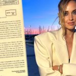 chiara-ferragni-pandoro-gate-esame.jpg