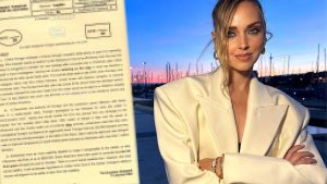 chiara-ferragni-pandoro-gate-esame.jpg