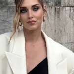 chiara-ferragni-reazione.jpg