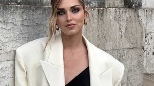 chiara-ferragni-reazione.jpg