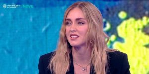 chiara-ferragni-screen-2024-750x375-1.jpg