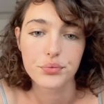 chiara-pompei.jpg