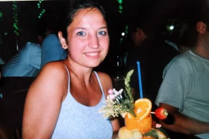 chiara_poggi_garlasco_web.jpg.webp.webp