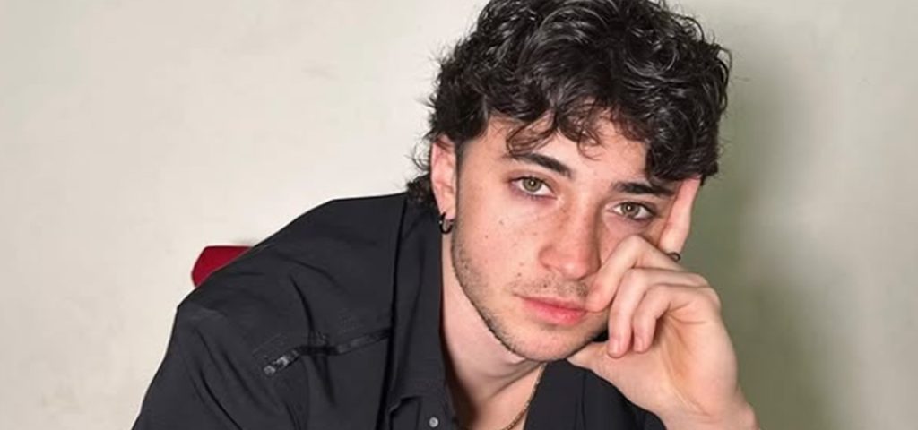 christian-stefanelli-amici.jpg