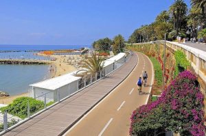 ciclovia-liguria.jpg