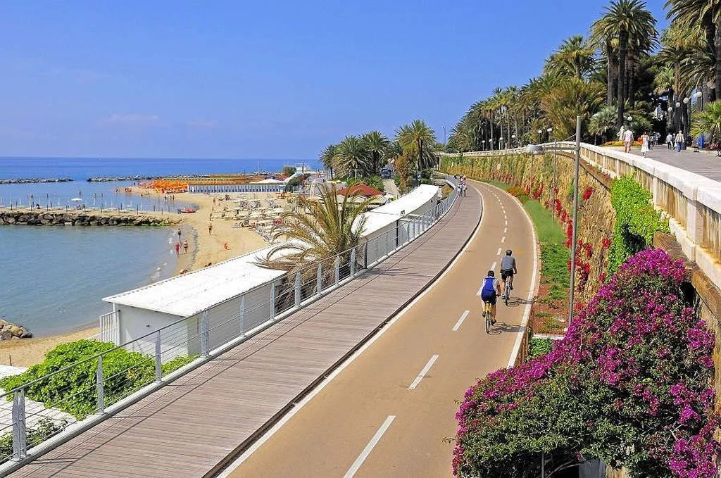 ciclovia-liguria.jpg