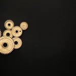 circle-4868479_960_720.jpg