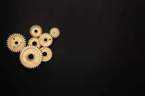 circle-4868479_960_720.jpg