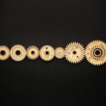 circle-4868480_960_720.jpg