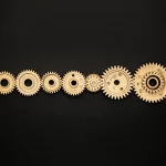 circle-4868480_960_720.jpg