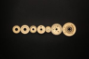 circle-4868480_960_720.jpg