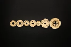 circle-4868480_960_720.jpg