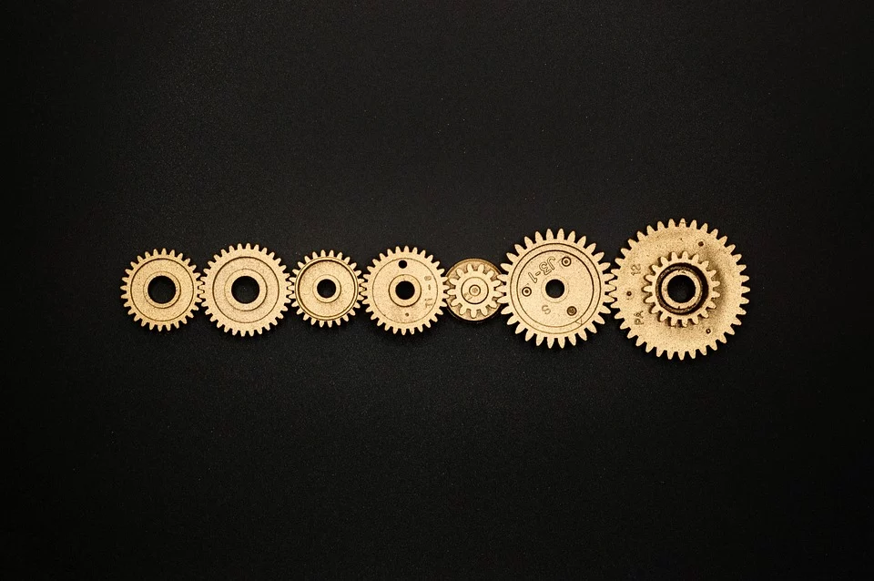 circle-4868480_960_720.jpg