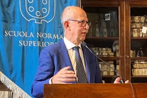 ciuoffo.jpg