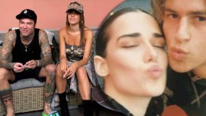 clara-e-fedez-fidanzato-jacopo.jpg