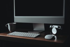 computer-7347561_960_720.jpg
