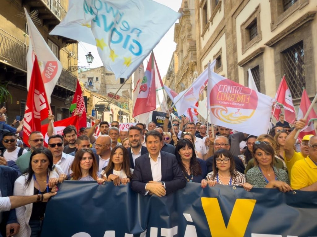 conte-palermo.jpg