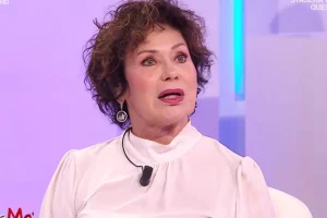 corinne-clery-figlio.jpg.webp.webp