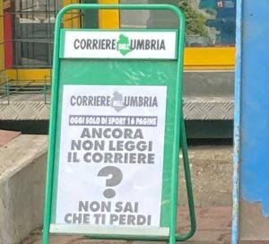 corriere-umbria-e1750065206177.jpg