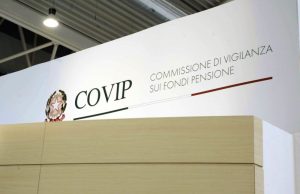 covip.jpg