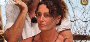 cristina-plevani-isola-dei-famosi-2025.jpg