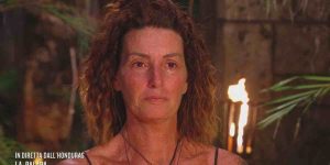 cristina-plevani-isola-dei-famosi.jpg