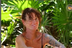 cristina-plevani-min.jpg.webp.webp
