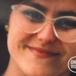 Cristina Golinucci scomparsa da 32 anni: la madre chiede verità entrando nel convento.