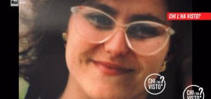 cristina_gollinucci_rai.jpg