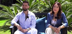 danise-marco-coppia-temptation-island-2025.jpg