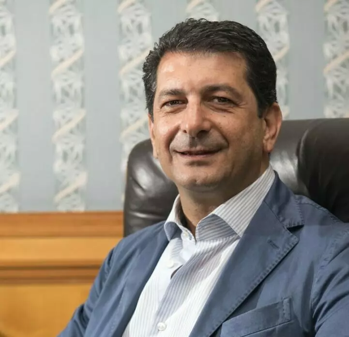 diego-buono-geometri-e1749746340201.jpg