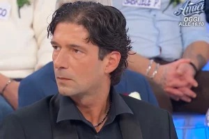 diego-d-uomini-e-donne-1.jpg.webp.webp