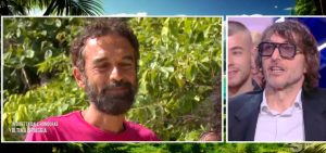 dino-giarrusso-cruciani-isola-dei-famosi-2025-SCREEN-mediaset-play-.jpg
