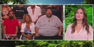 dino-giarrusso-patrizia-rossetti-mario-adinolfi-isola-dei-famosi-2025.jpg