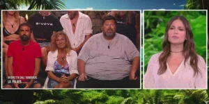 dino-giarrusso-patrizia-rossetti-mario-adinolfi-isola-dei-famosi-2025.jpg