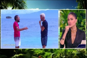 dino_omar_isola_dei_famosi_SCREENSHOT_2025.jpg.webp.webp