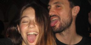 eleonora-trezza-carl-brave-2025-750x375-1.jpg
