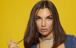 elettra-lamborghini.jpg
