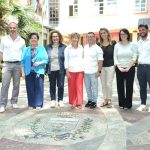 Emilia-Romagna supporta Davide nella battaglia contro la malattia genetica Kif5c