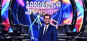 enrico-papi-sarabanda-celebrity-locandina-2025-.jpg